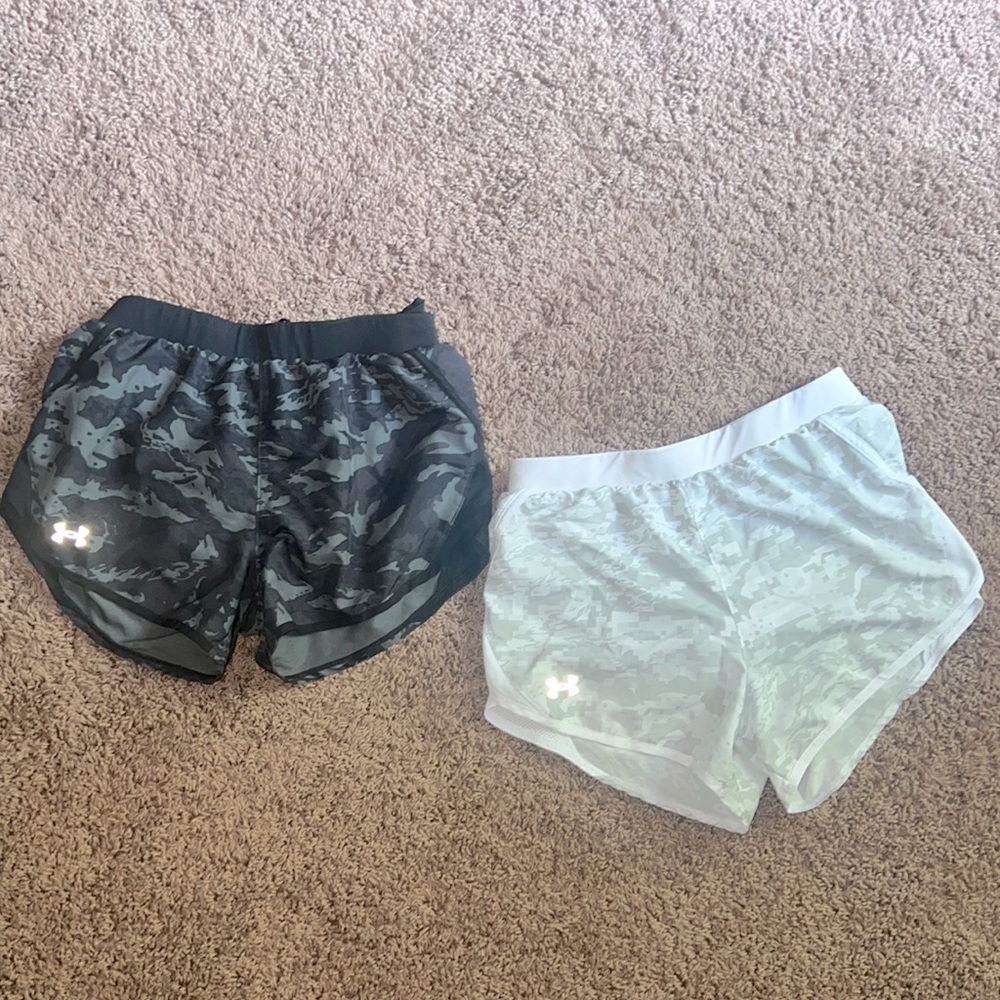 Women’s shorts
